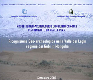 spedizioni 2002